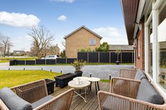 Berkenlaan 5, Kamerik-23.jpg